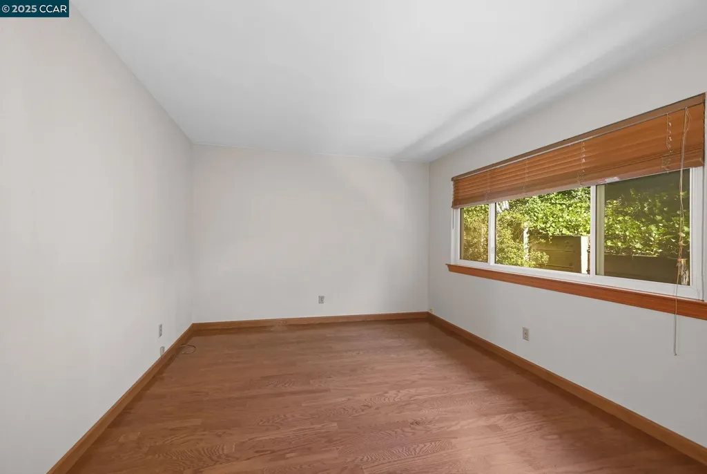 3268 Marlene Drive Lafayette CA 94549