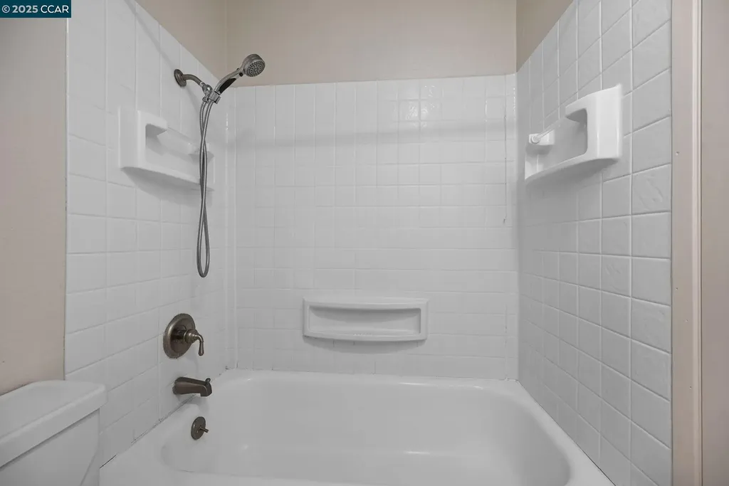 3268 Marlene Drive Lafayette CA 94549