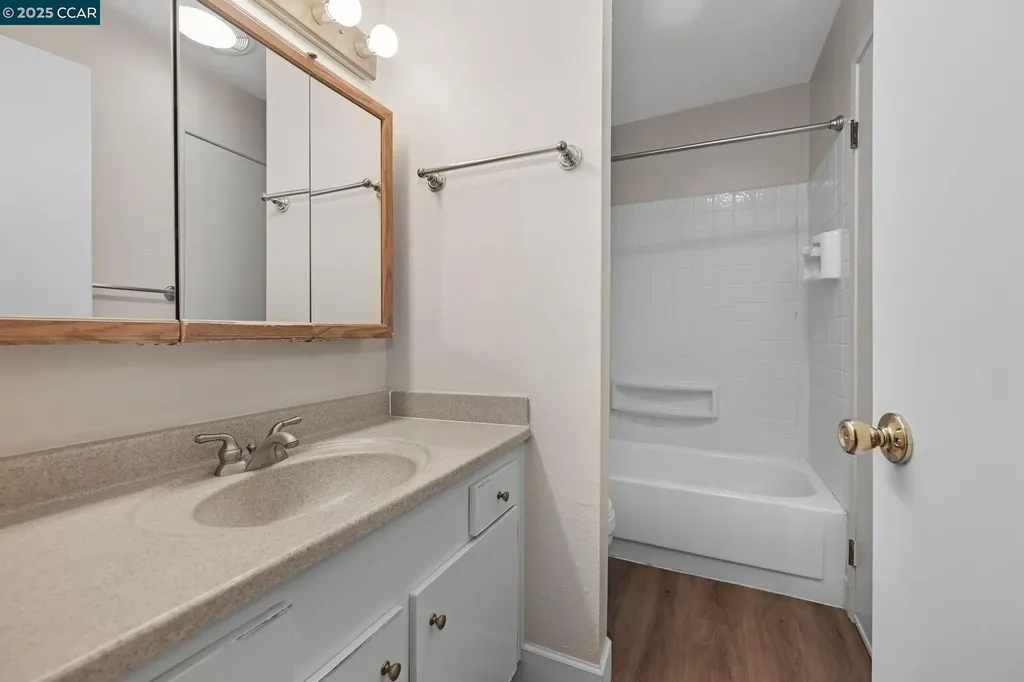 3268 Marlene Drive Lafayette CA 94549