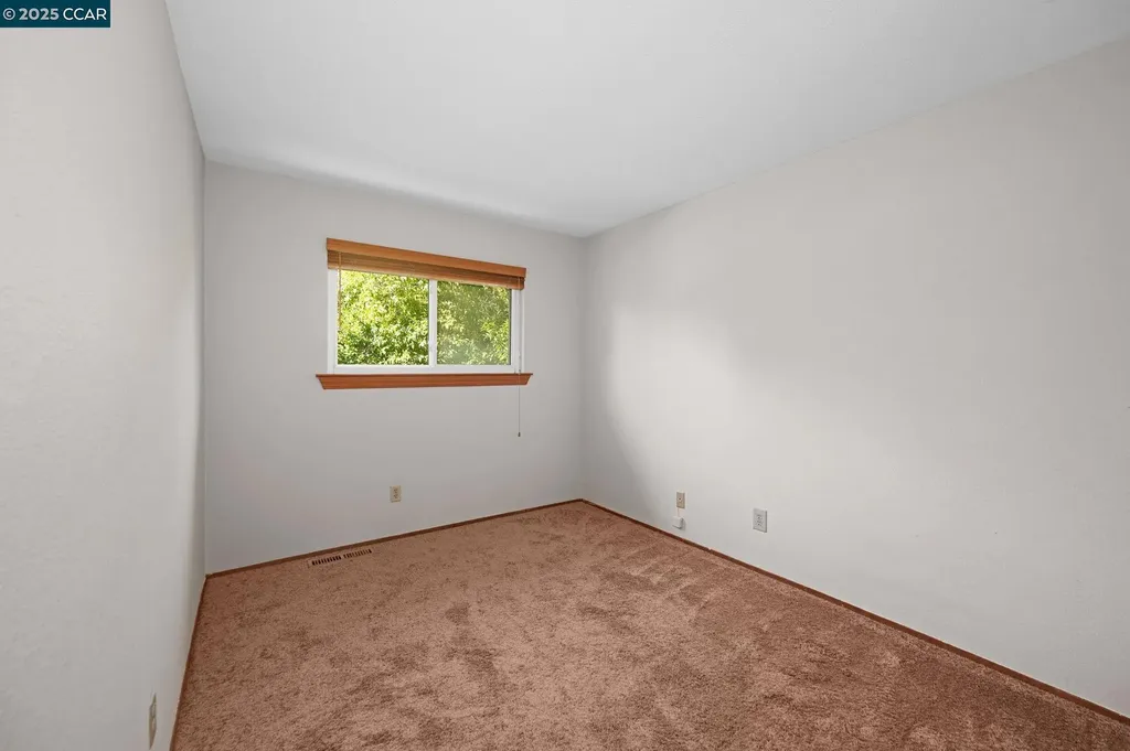 3268 Marlene Drive Lafayette CA 94549