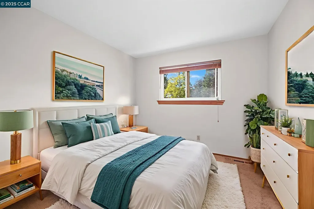 3268 Marlene Drive Lafayette CA 94549