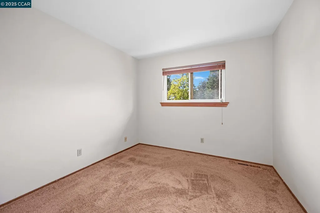 3268 Marlene Drive Lafayette CA 94549