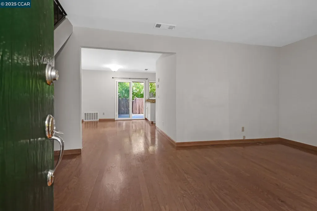 3268 Marlene Drive Lafayette CA 94549