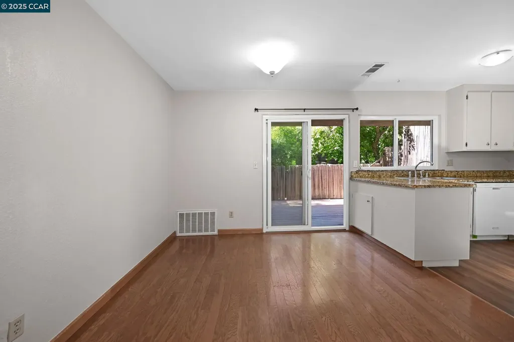 3268 Marlene Drive Lafayette CA 94549