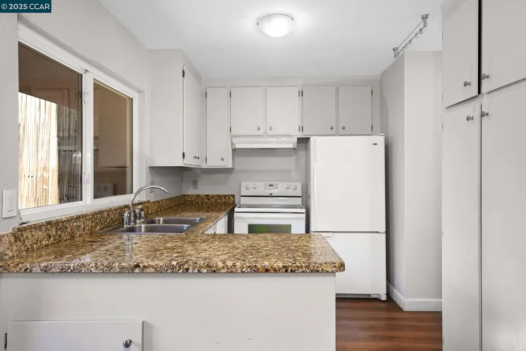 3268 Marlene Drive Lafayette CA 94549