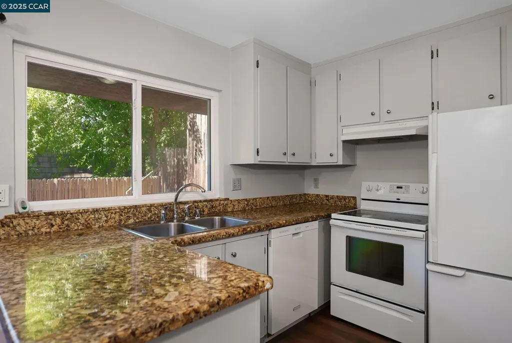 3268 Marlene Drive Lafayette CA 94549