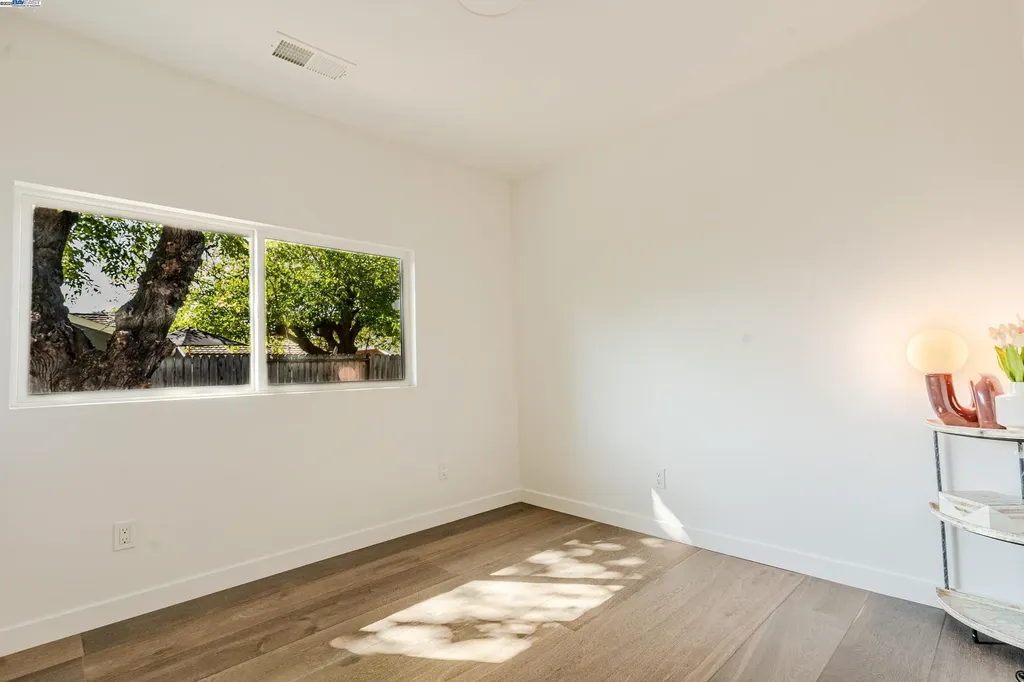 1351 Cypress Drive Concord CA 94520