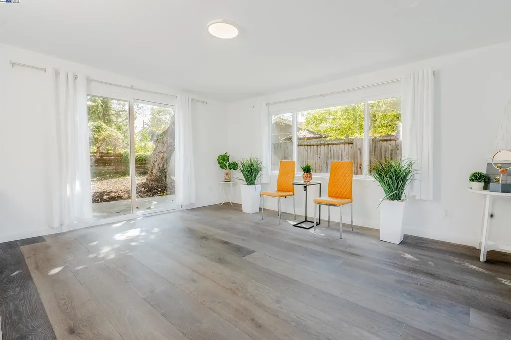 1351 Cypress Drive Concord CA 94520