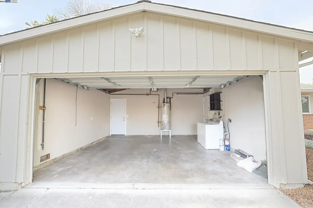 1351 Cypress Drive Concord CA 94520