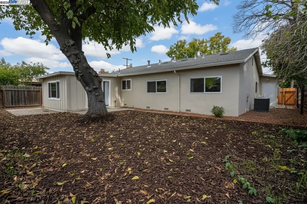 1351 Cypress Drive Concord CA 94520