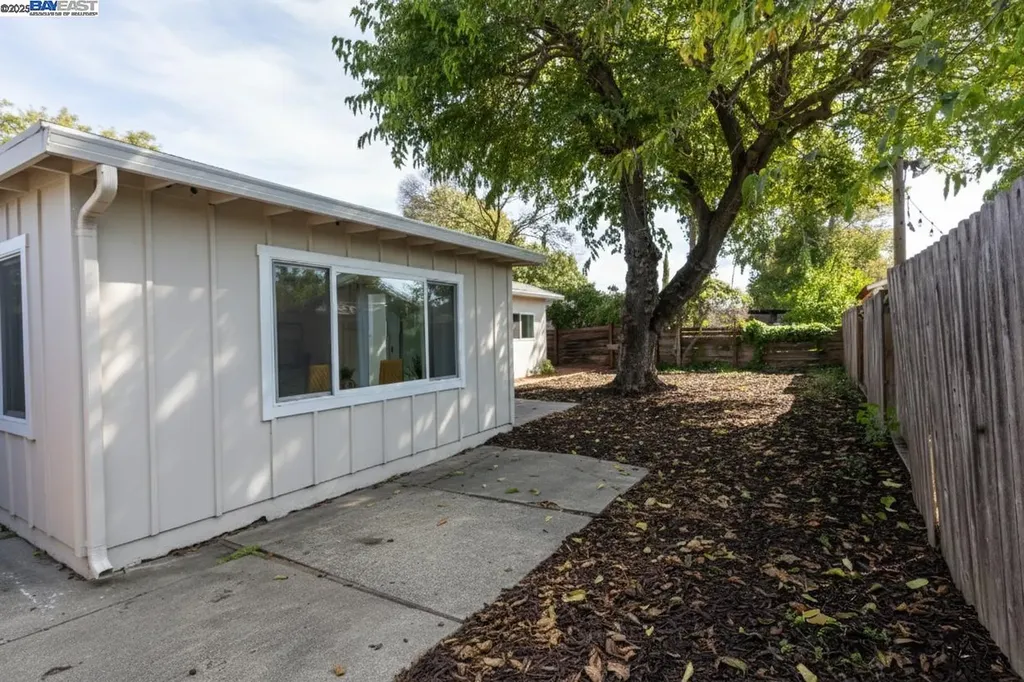 1351 Cypress Drive Concord CA 94520