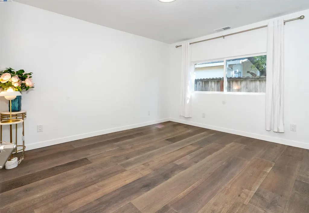 1351 Cypress Drive Concord CA 94520