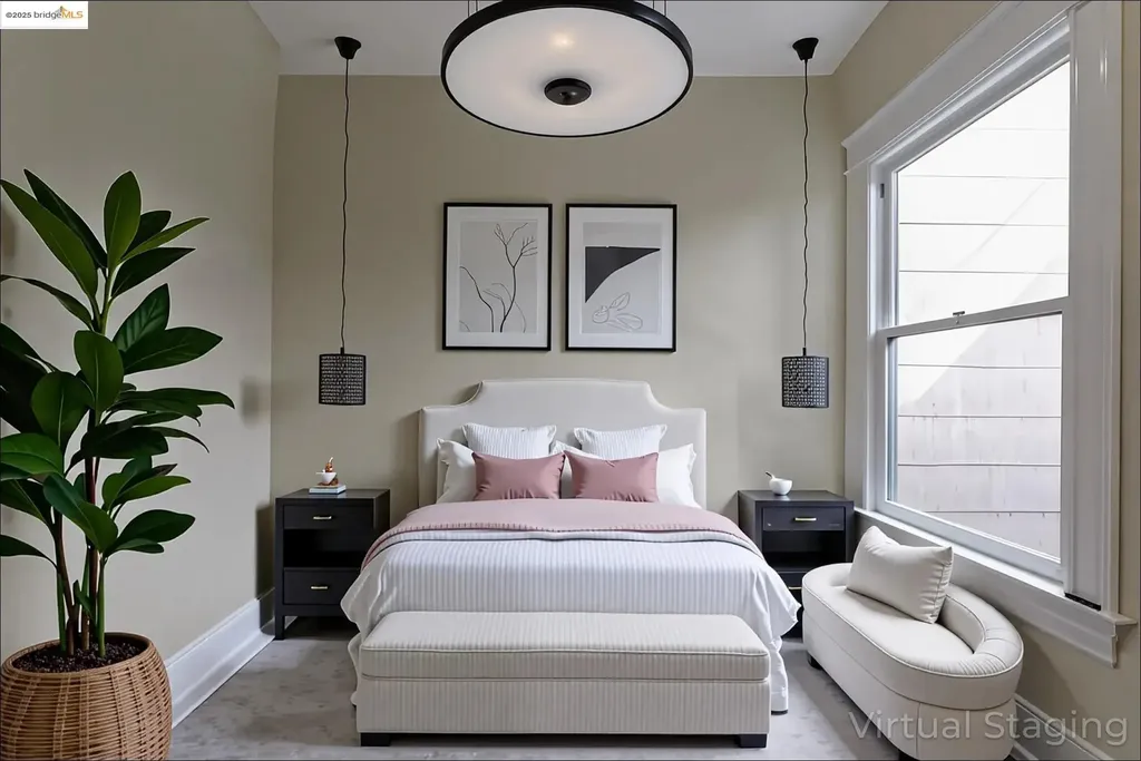 47 Auburn San Francisco CA 94133