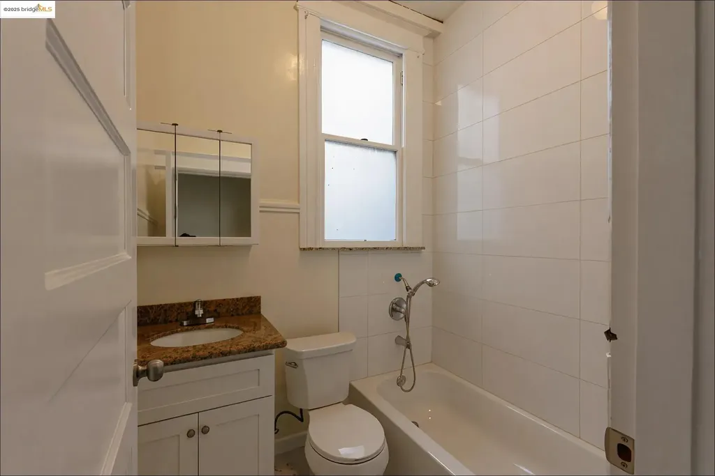 47 Auburn San Francisco CA 94133