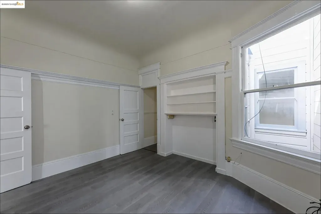 47 Auburn San Francisco CA 94133