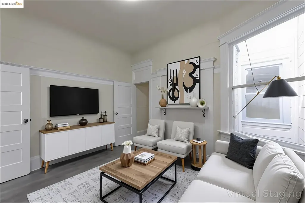 47 Auburn San Francisco CA 94133