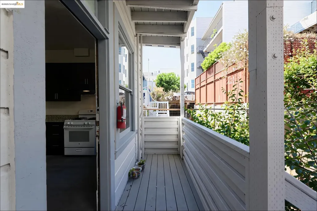47 Auburn San Francisco CA 94133
