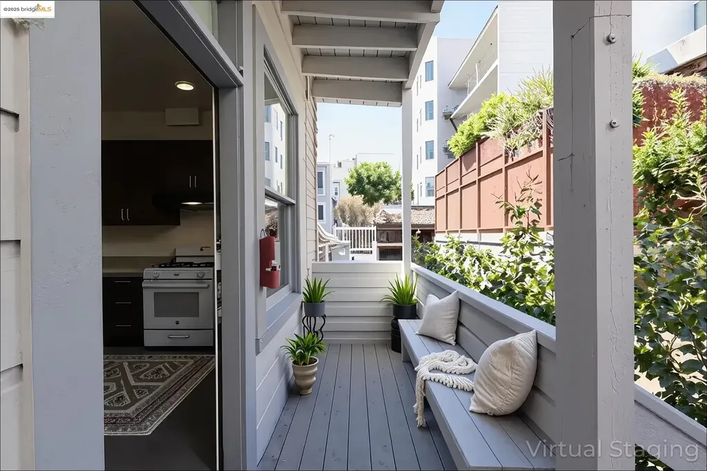 47 Auburn San Francisco CA 94133