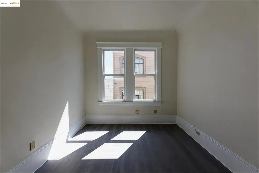 47 Auburn San Francisco CA 94133