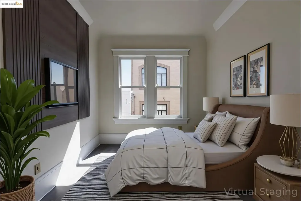 47 Auburn San Francisco CA 94133