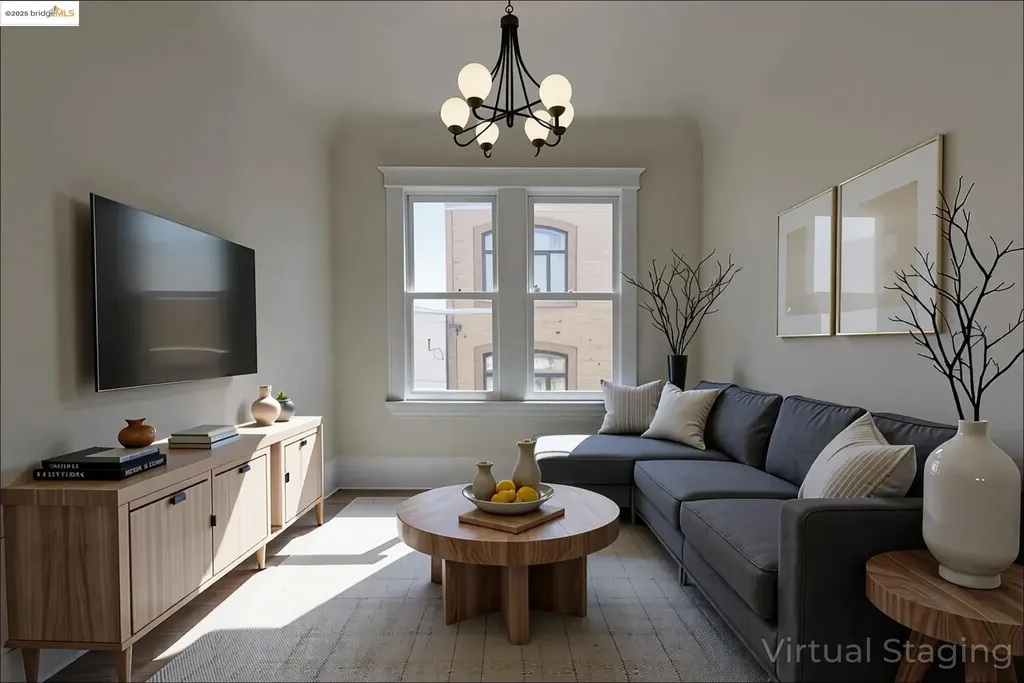 47 Auburn San Francisco CA 94133
