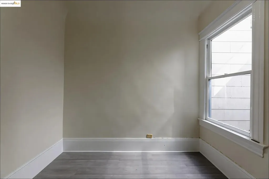 47 Auburn San Francisco CA 94133