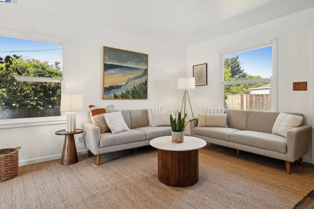 108 Cypress Street Alameda CA 94501