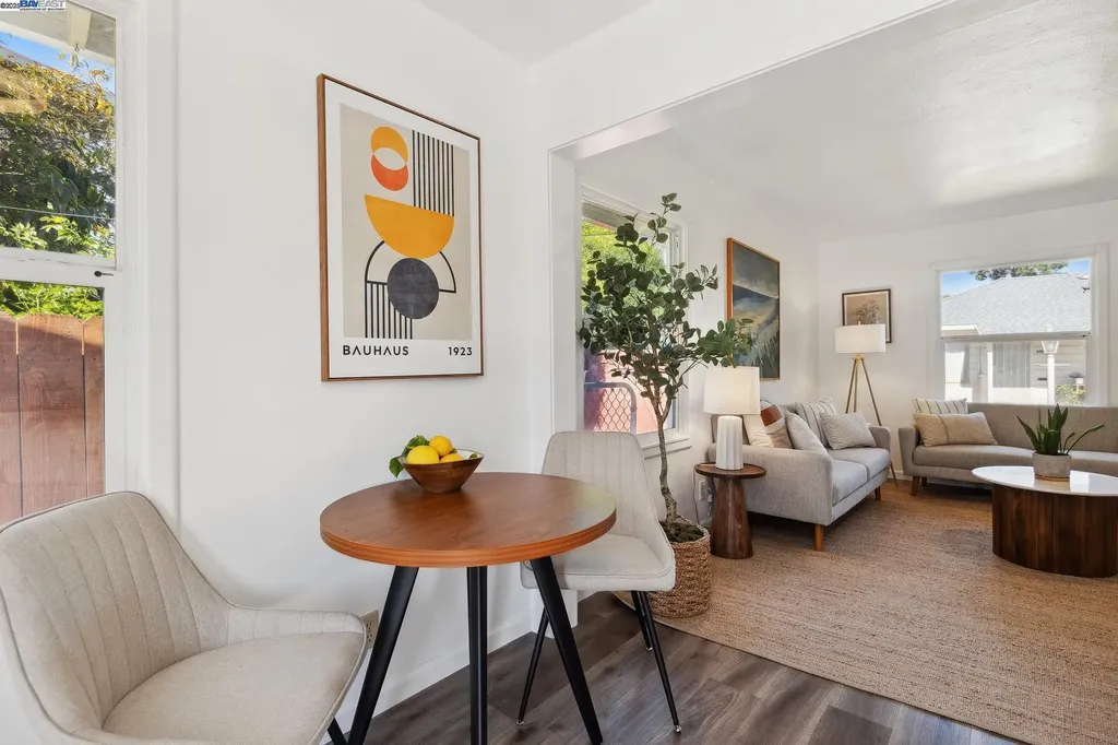 108 Cypress Street Alameda CA 94501