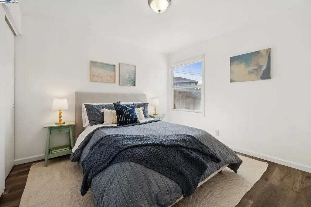 108 Cypress Street Alameda CA 94501