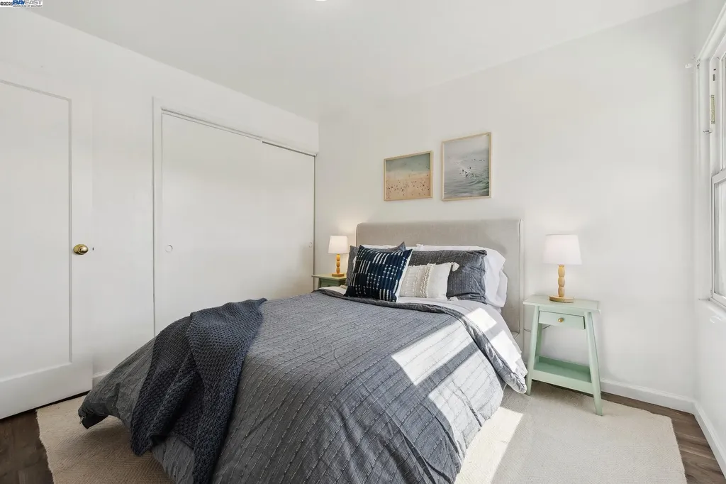 108 Cypress Street Alameda CA 94501