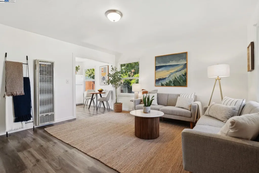 108 Cypress Street Alameda CA 94501