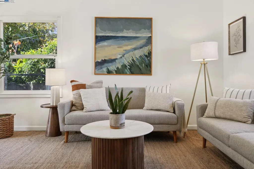 108 Cypress Street Alameda CA 94501