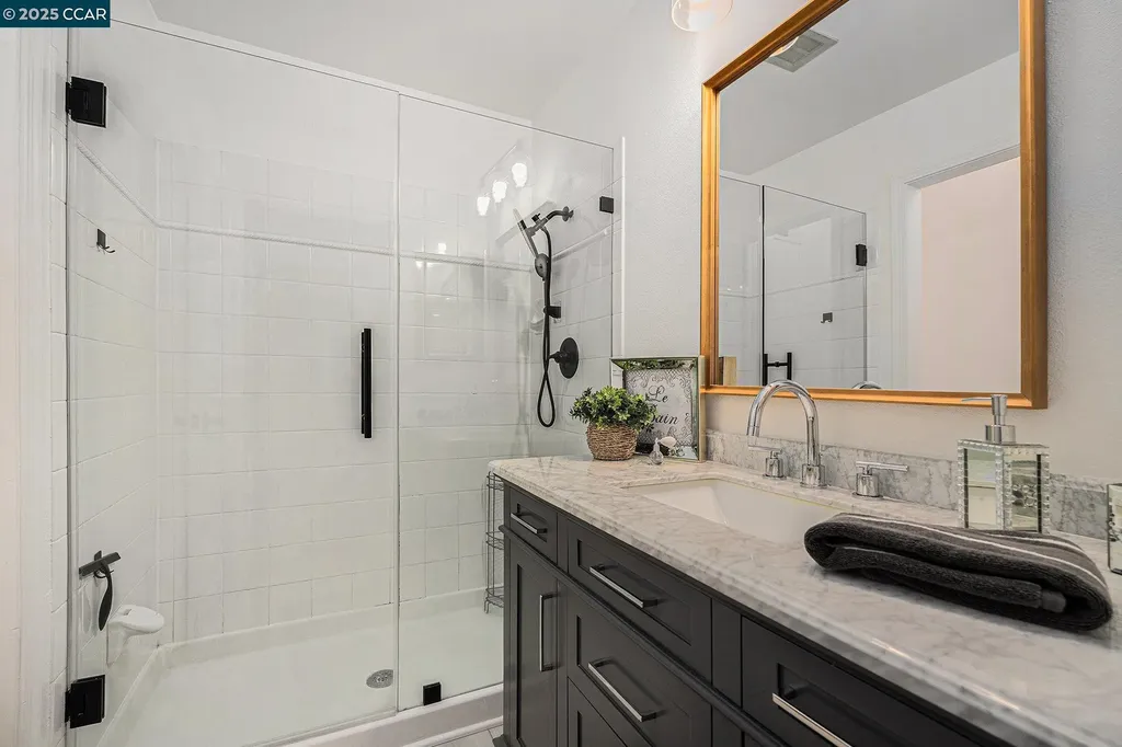 652 Hartley Drive Danville CA 94526