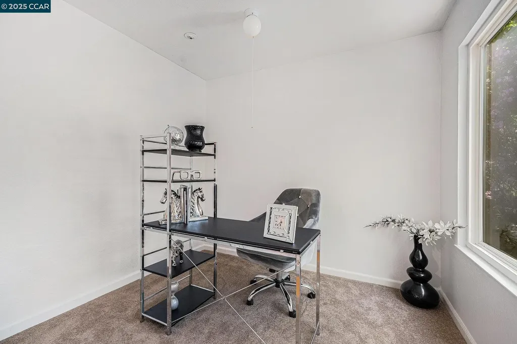 652 Hartley Drive Danville CA 94526