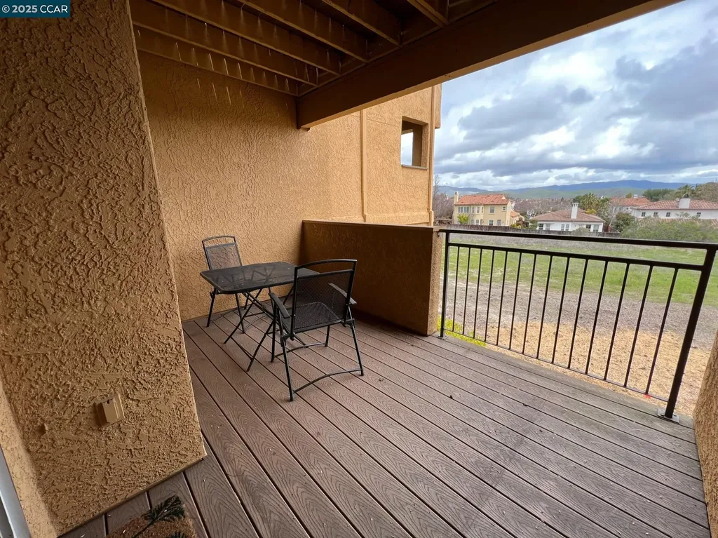 460 Bollinger Canyon Lane San Ramon CA 94582