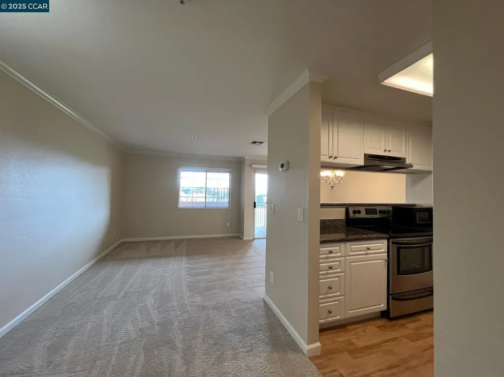 460 Bollinger Canyon Lane San Ramon CA 94582
