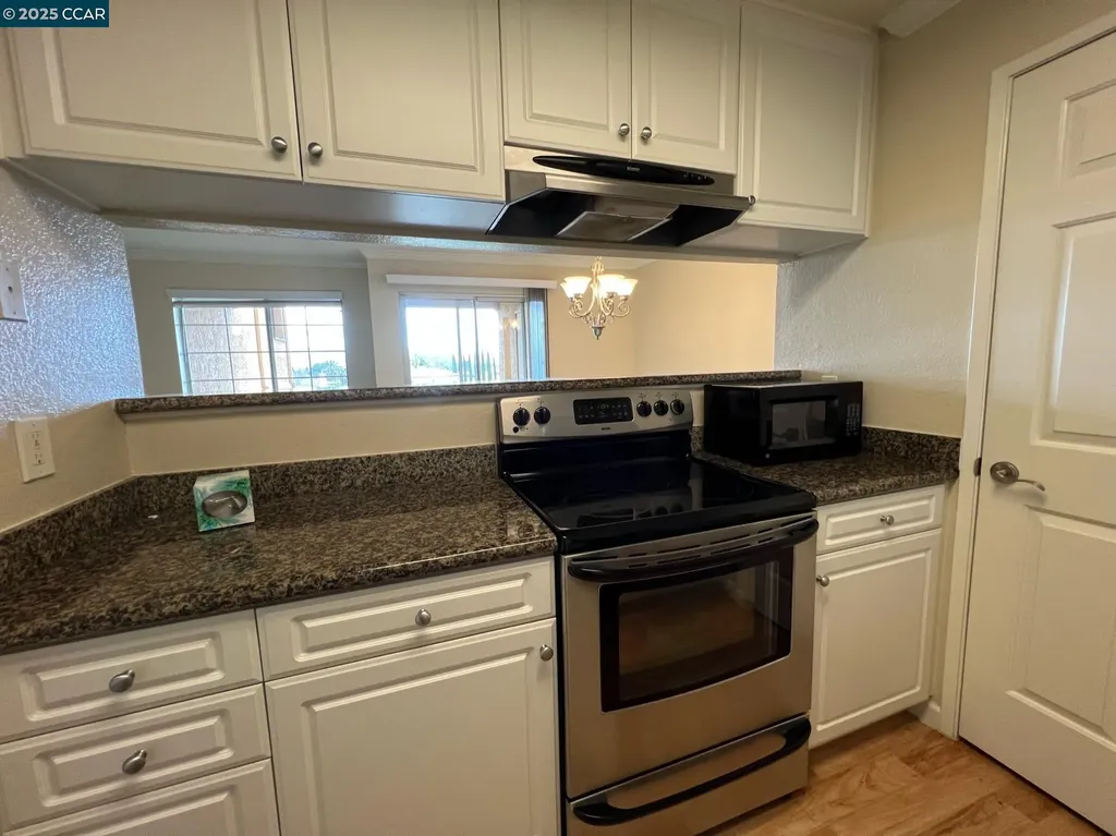460 Bollinger Canyon Lane San Ramon CA 94582