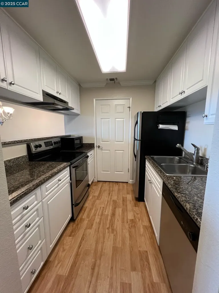 460 Bollinger Canyon Lane San Ramon CA 94582