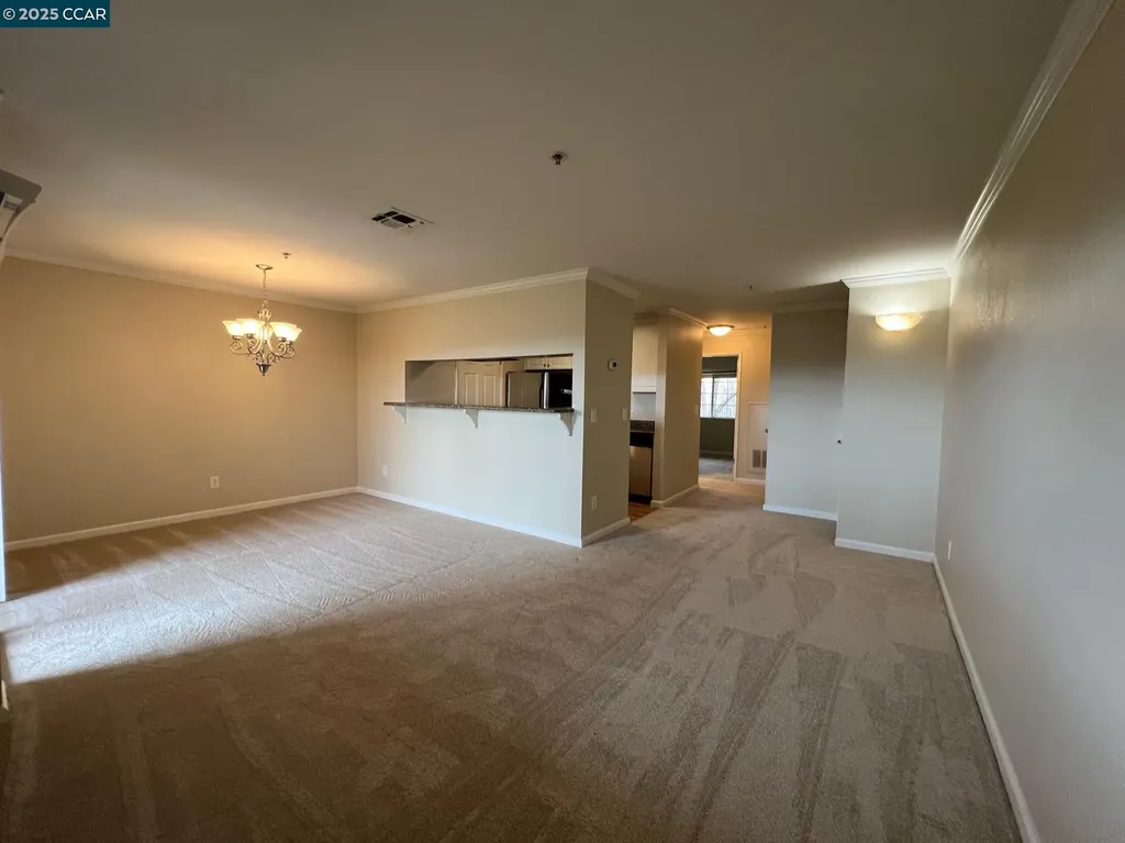 460 Bollinger Canyon Lane San Ramon CA 94582