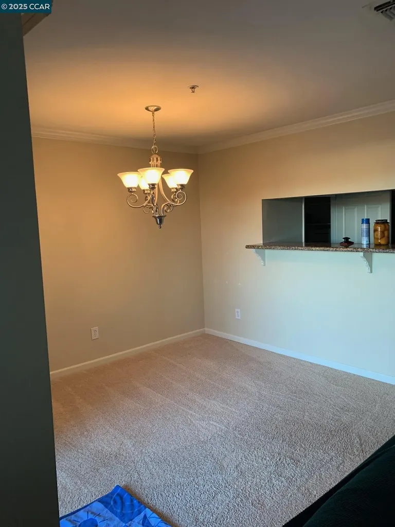 460 Bollinger Canyon Lane San Ramon CA 94582