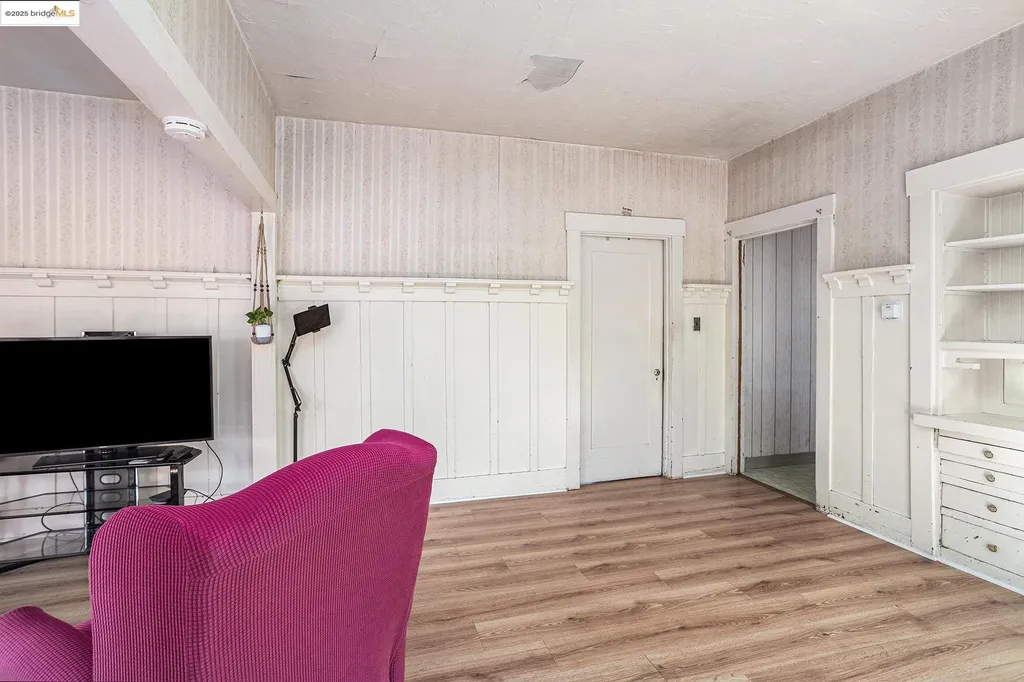 22964 Alice Street Hayward CA 94541