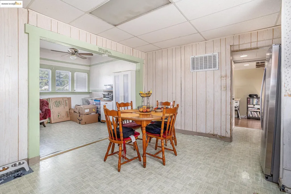 22964 Alice Street Hayward CA 94541