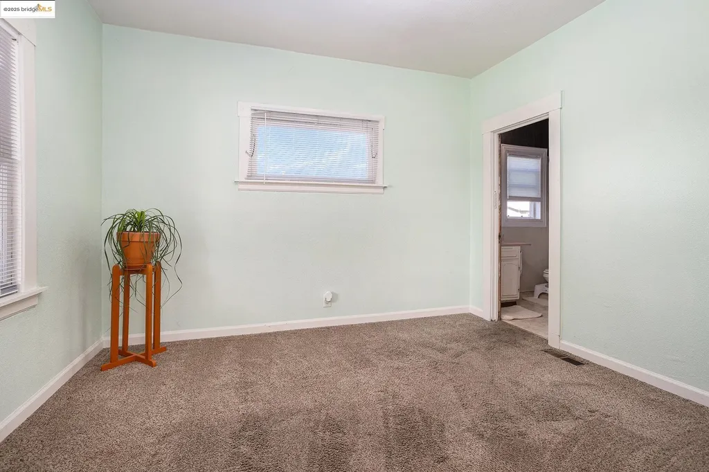 22964 Alice Street Hayward CA 94541