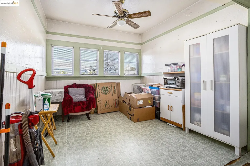 22964 Alice Street Hayward CA 94541