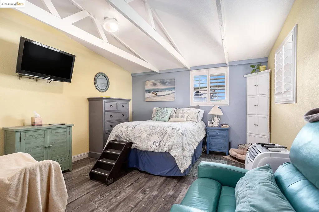 22964 Alice Street Hayward CA 94541