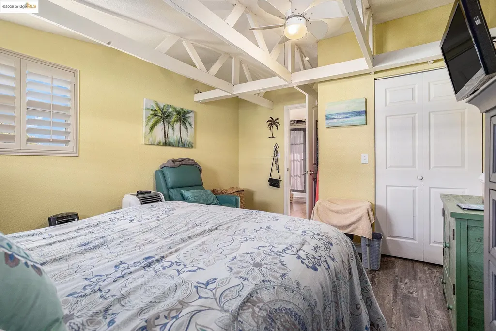 22964 Alice Street Hayward CA 94541