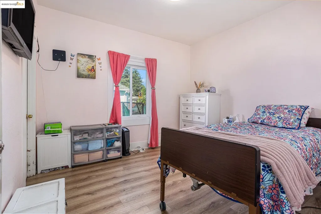 22964 Alice Street Hayward CA 94541