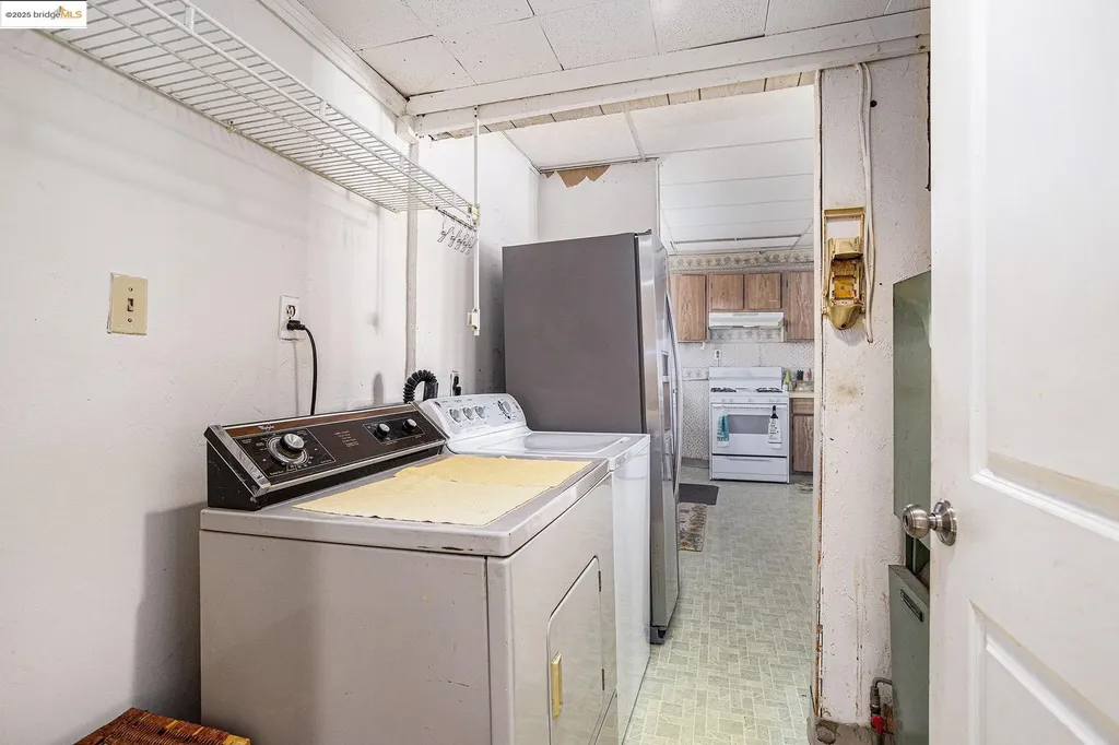 22964 Alice Street Hayward CA 94541