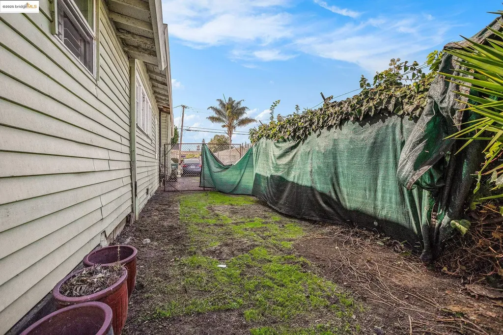 22964 Alice Street Hayward CA 94541