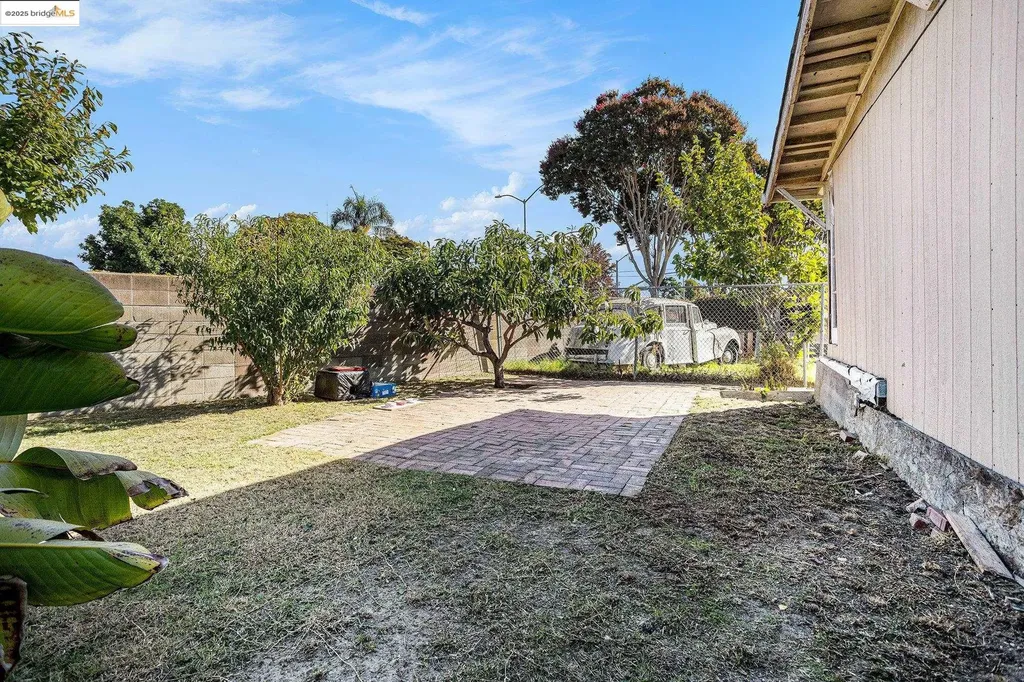 22964 Alice Street Hayward CA 94541